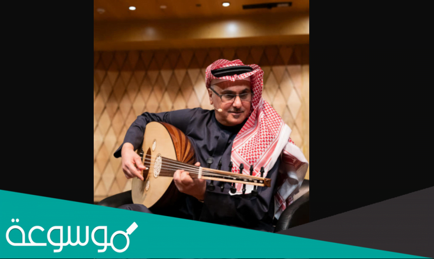 من هو خالد الشيخ وبناته