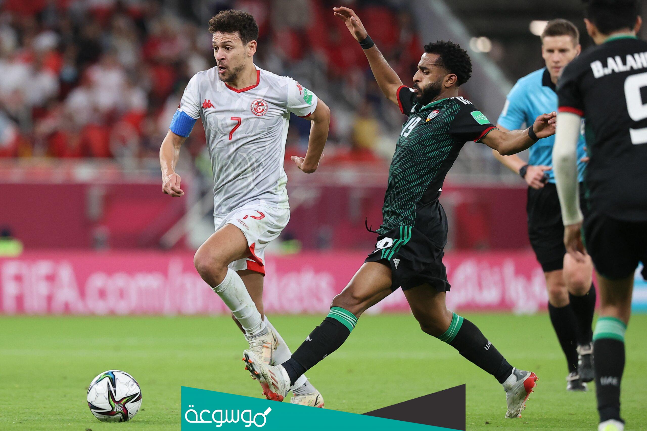 من هو رائد كرة القدم فى مصر ؟