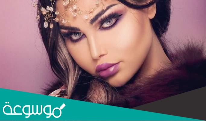 من هو ربيع زوج هيفا ماجيك ويكيبيديا