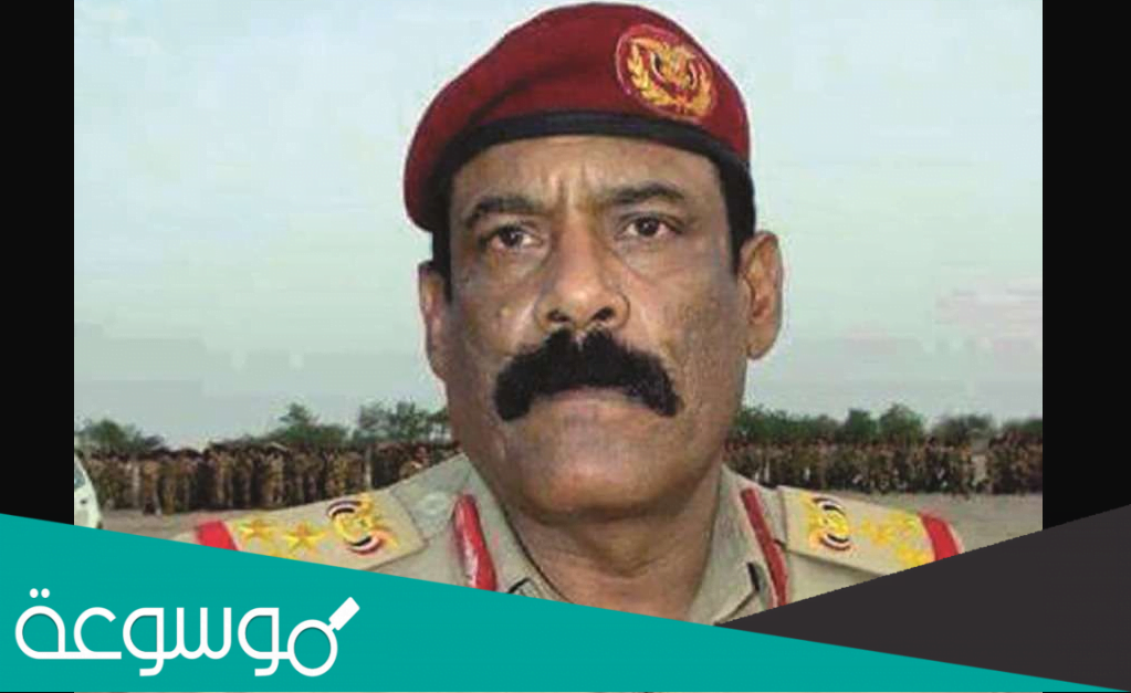 من هو ركن ثابت جواس ويكيبيديا