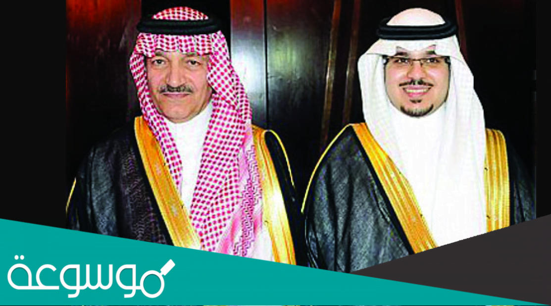 من هو سلطان المحيسن ويكيبيديا