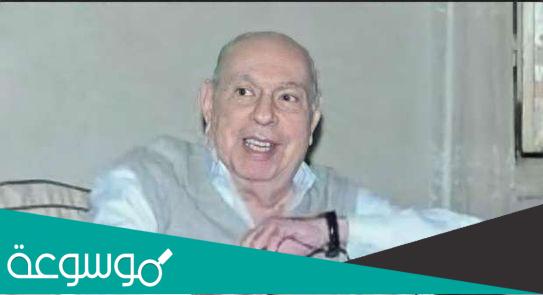 من هو صاحب روايه حمام الملاطيلي