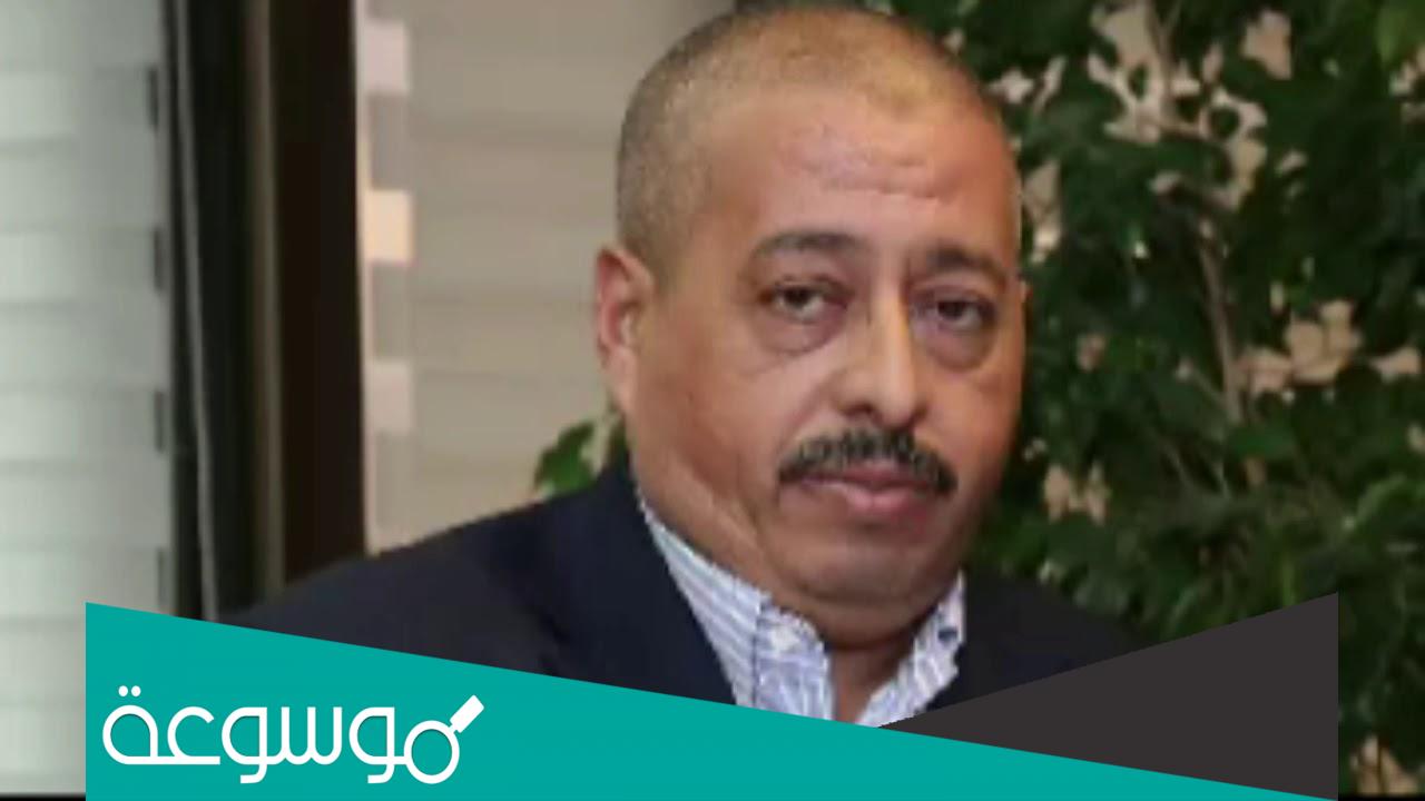 من هو طحكوت محي الدين ويكيبيديا