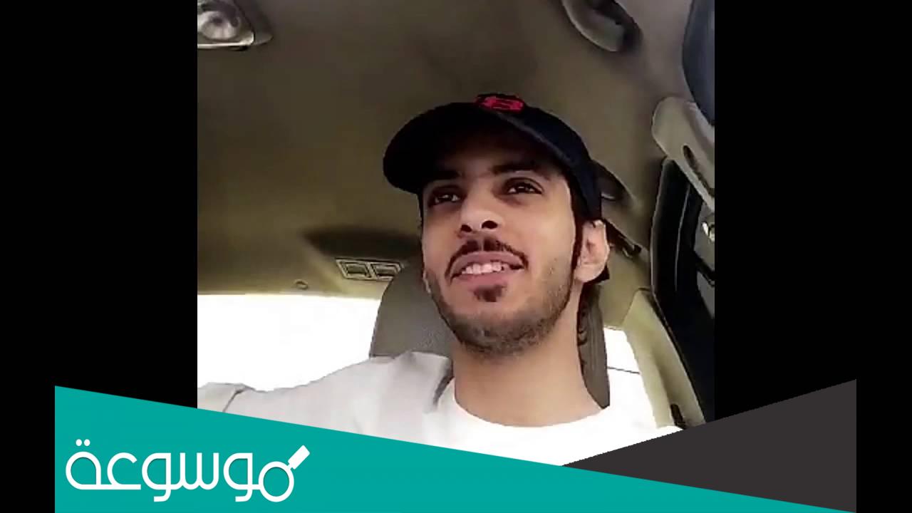 من هو فارس البشيري ويكيبيديا