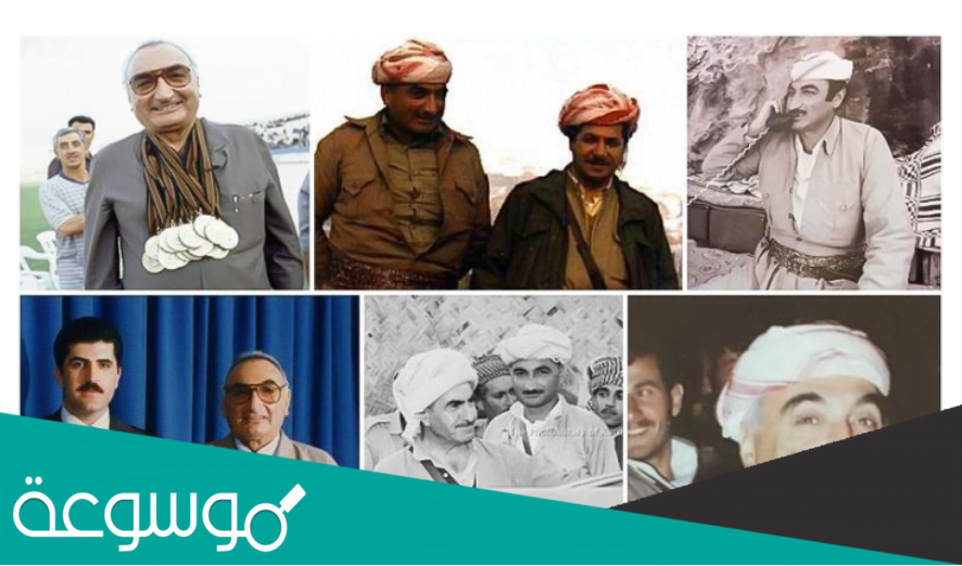 من هو فرانسوا حريري