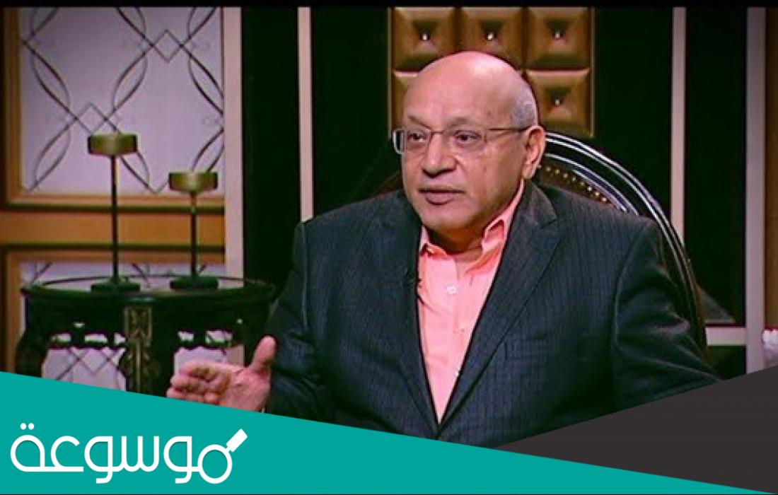 من هو مخرج فيلم شوارع من نار