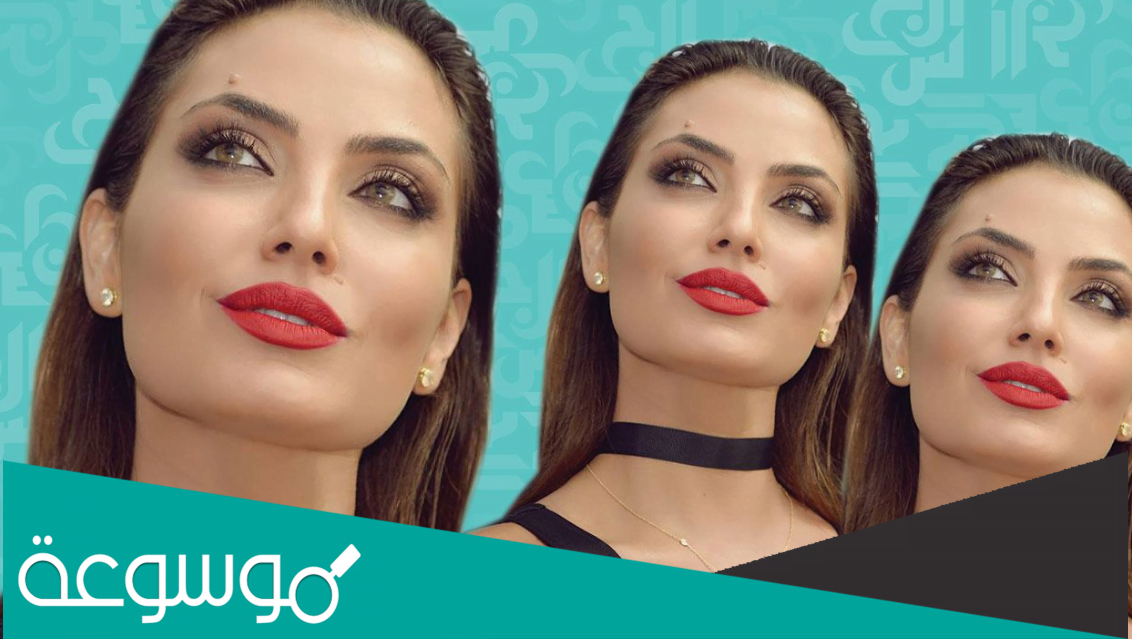 من هي دجى حجازي ويكيبيديا