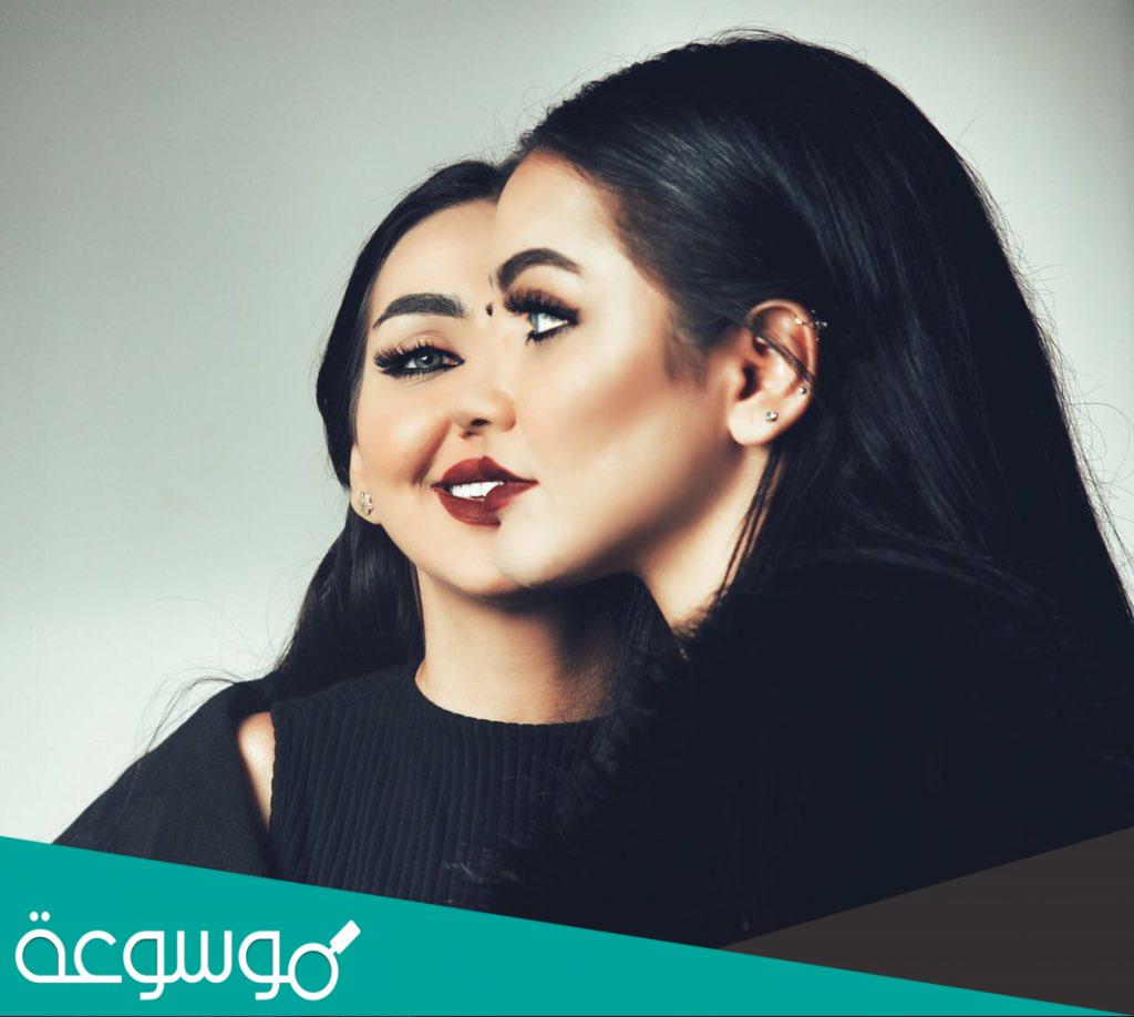 من هي دونا الحسين ويكيبيديا