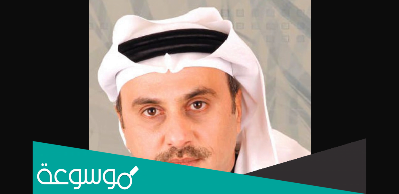 من هي زوجة خالد الشيخ