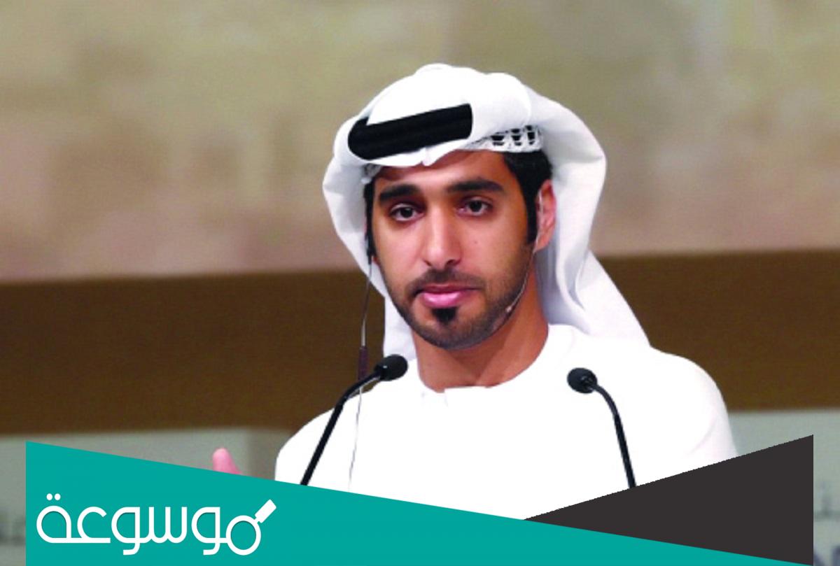 من هي زوجة سعيد الرميثي الثانية