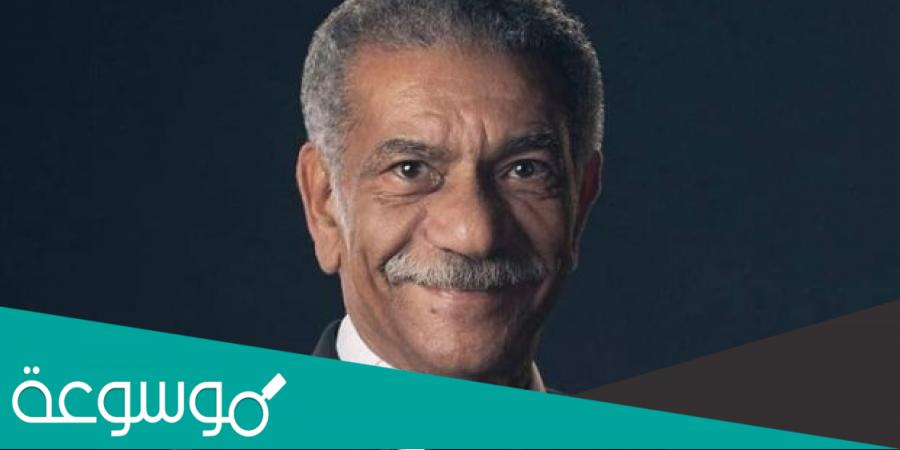 من هي زوجة سيد رجب الحقيقية
