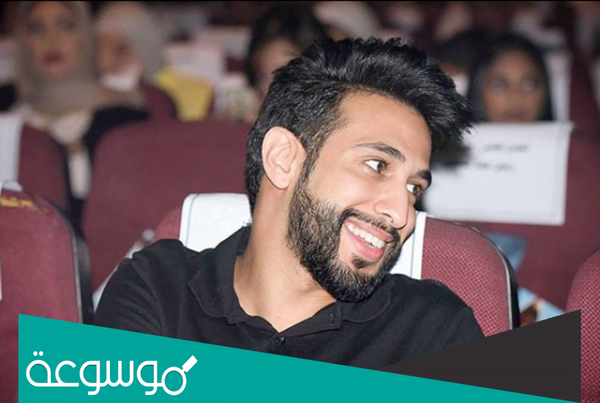 من هي زوجة فهد البناي