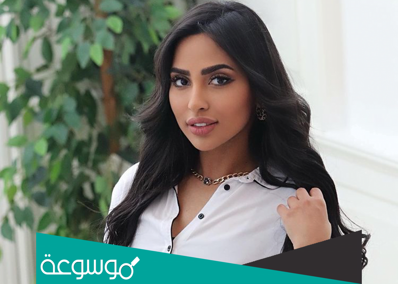 من هي كفاح الرجيب ويكيبيديا