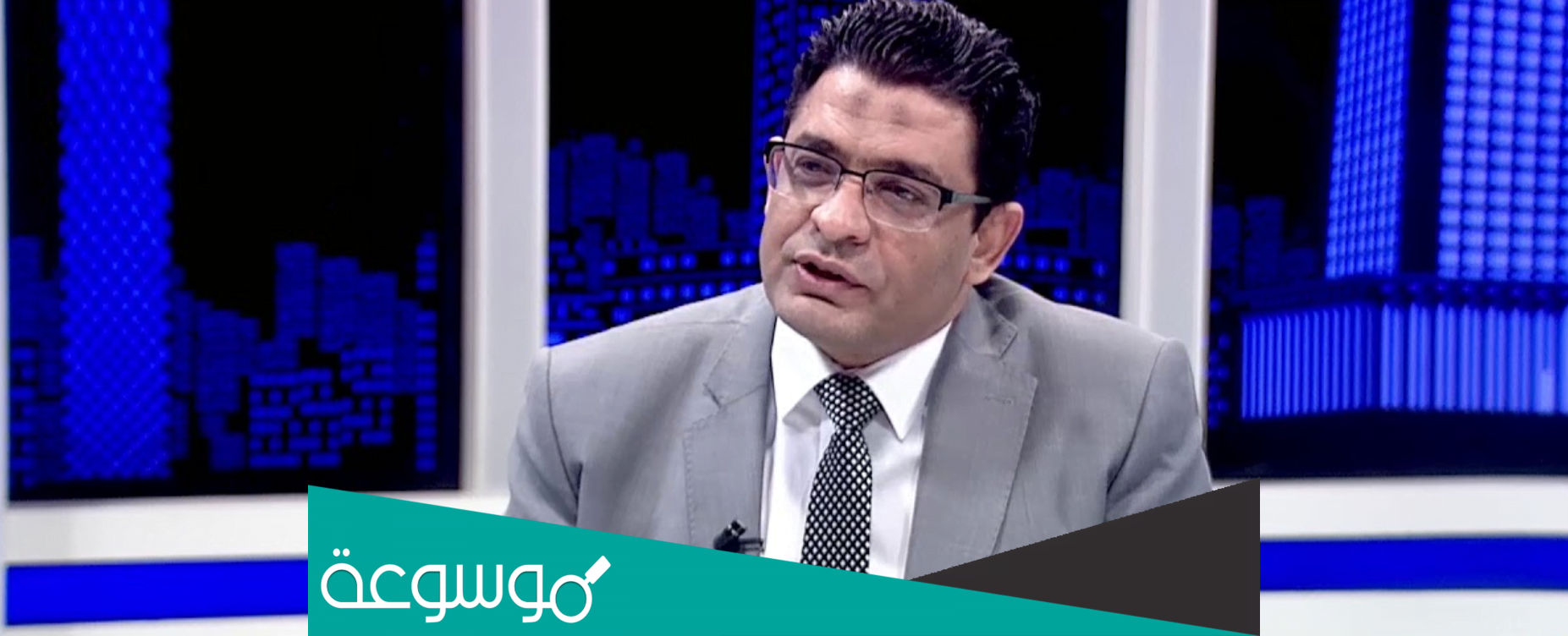 من هي هبة مجدي زوجة عماد البحيري