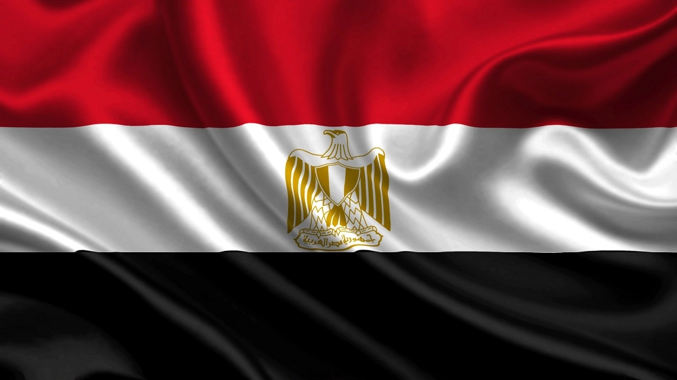 مواعيد عمل نقابة التجاريين بالعباسية 2022