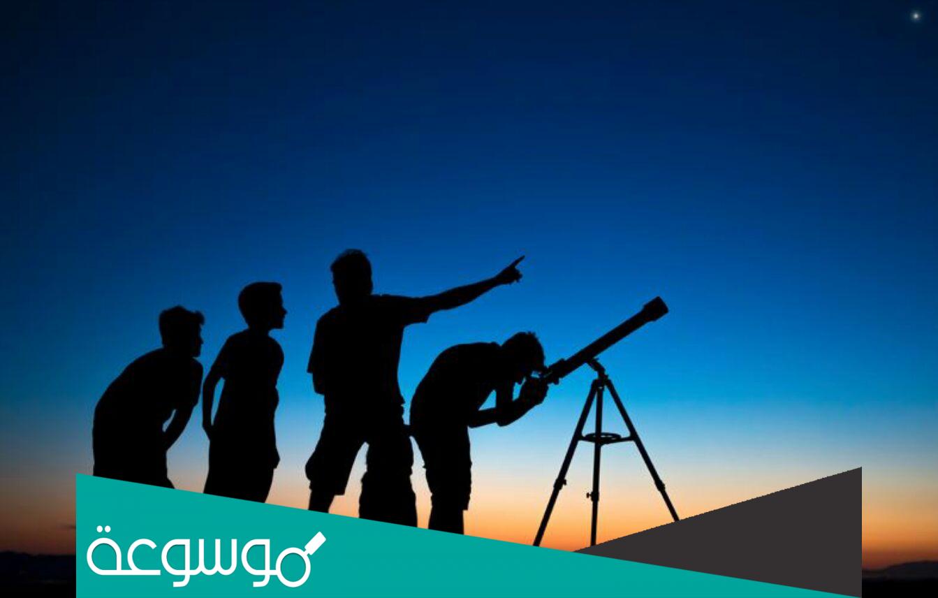 موعد تحري هلال رمضان 1443 في السعودية