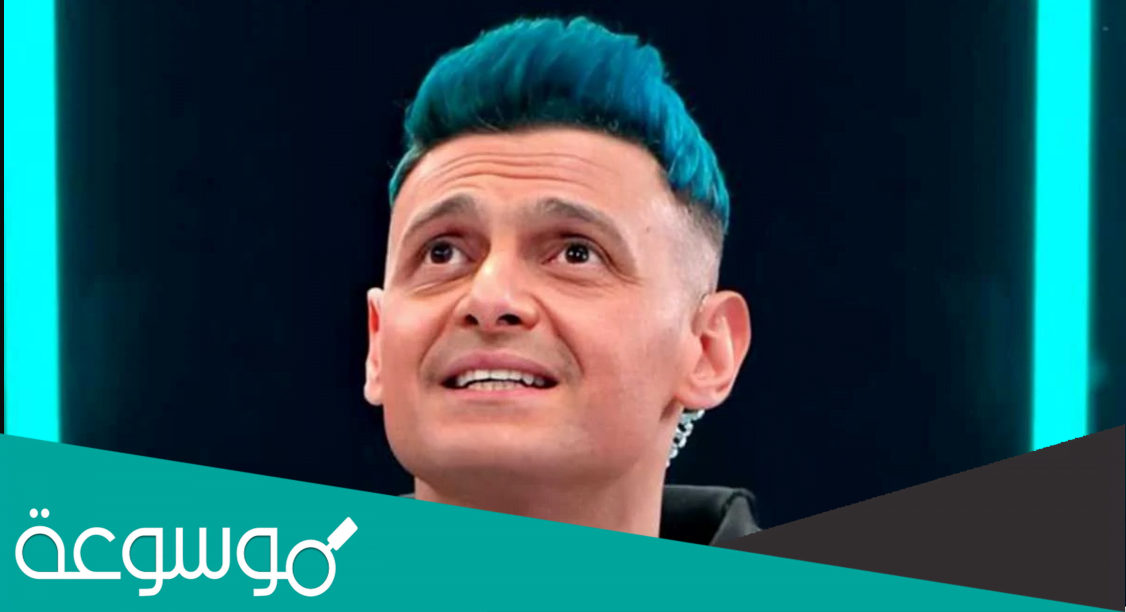 موعد عرض برنامج رامز جلال 2022