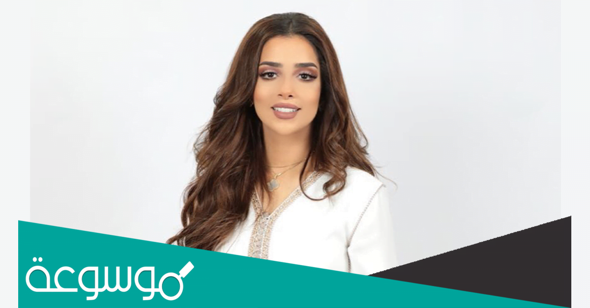 مَن مِن المشاهير التي تعاونت مع شي ان