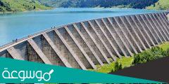 كم نسبة ملء السدود بالمغرب 2022