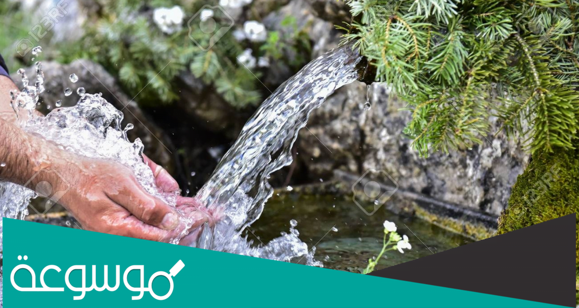 هل السعودية معرضة لأزمة عطش خلال الأعوام المقبلة؟