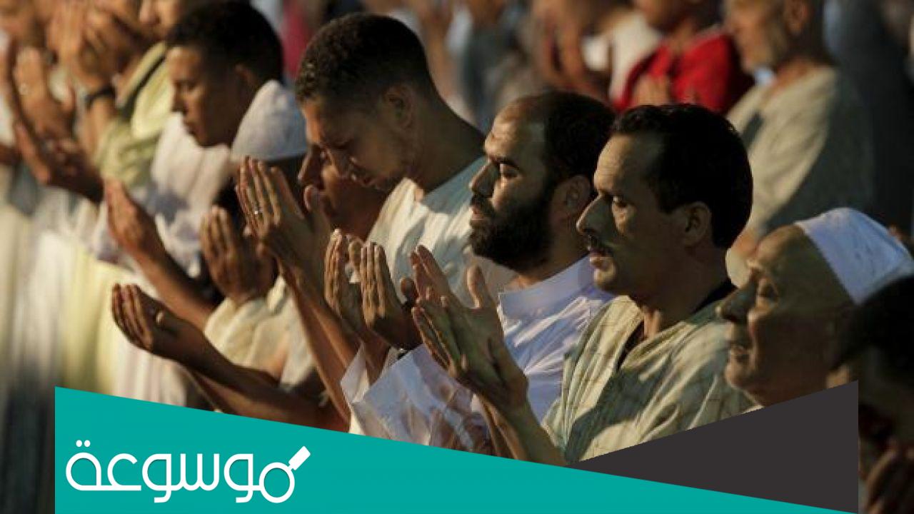 هل تصلي سنة العشاء قبل التراويح