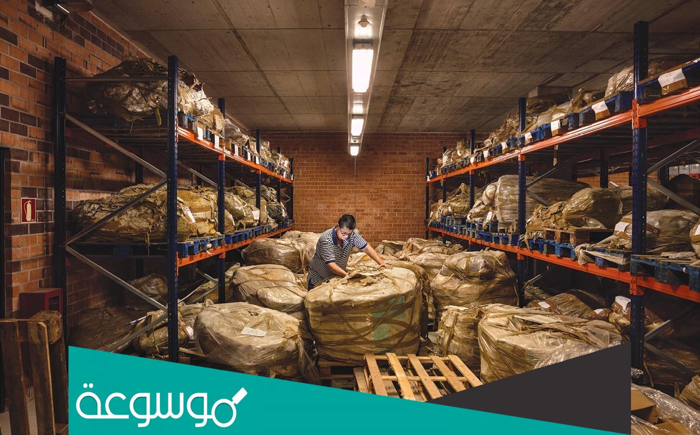 هل ستفرض رسومًا على النفايات خلال الفترة المقبلة؟