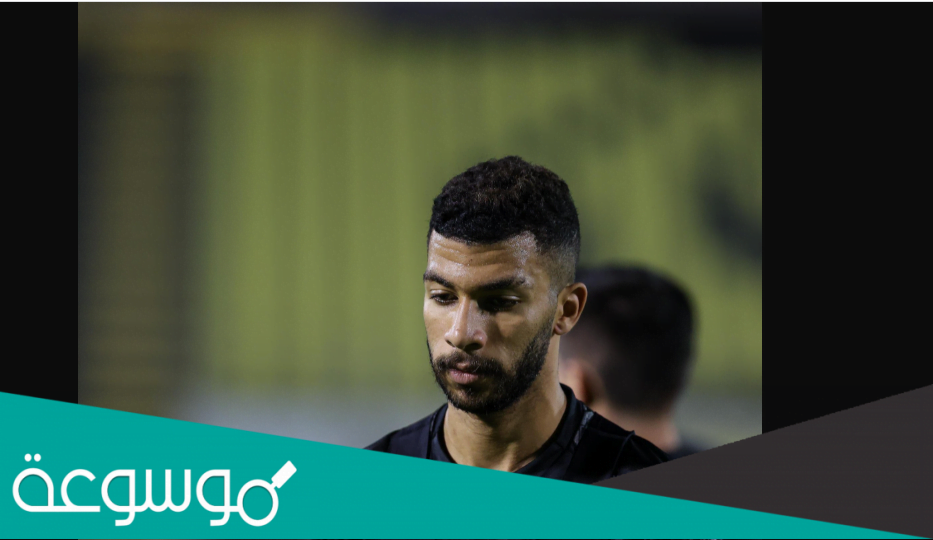 هل عبد الرحمن العبود شيعي