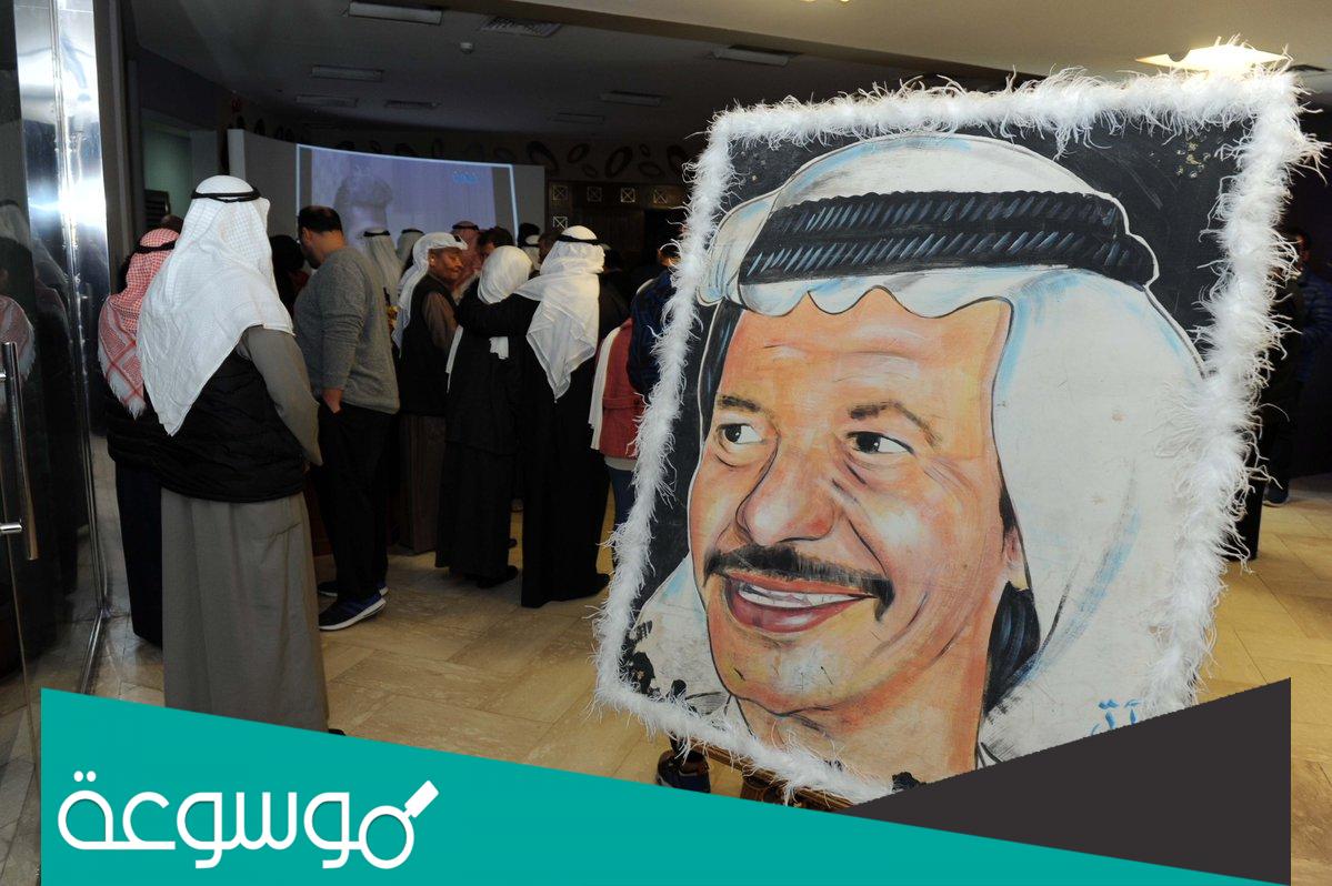 هل علي المفيدي شيعي ام سني