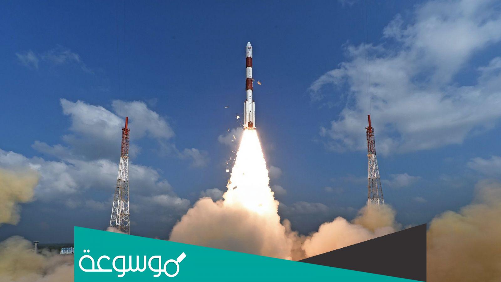 هل مصر تمتلك سلاح نووي