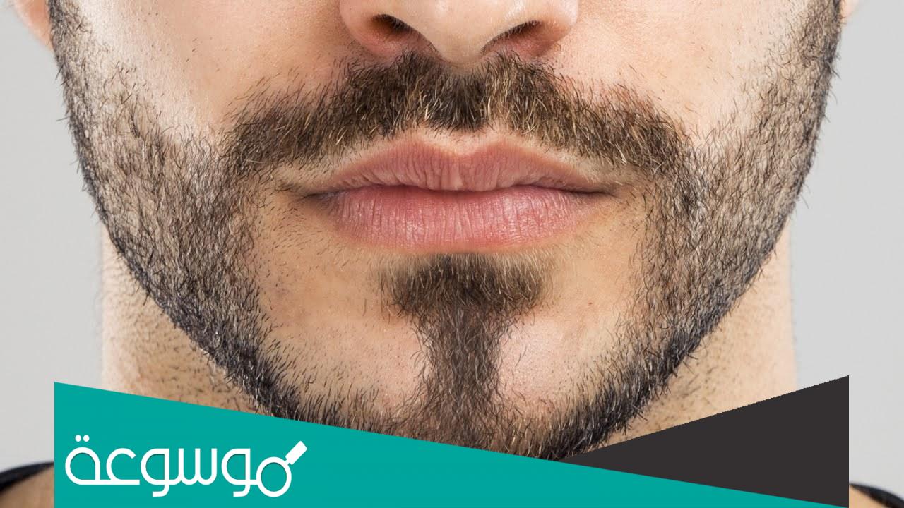 هل يجوز الحلاقة في نهار رمضان