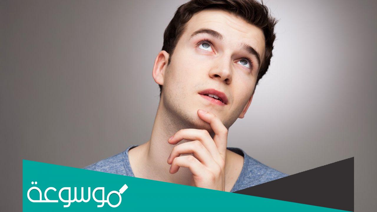 هل يجوز الصيام على جنابة حتى المغرب