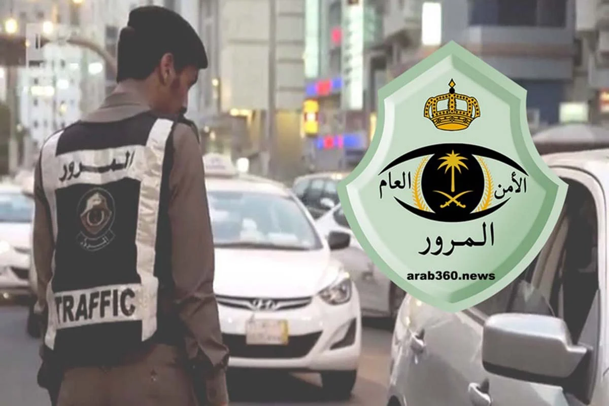 هل يمكن استخدام نفس الرخصة لقيادة مركبة وحافلة مملوكتين للشخص