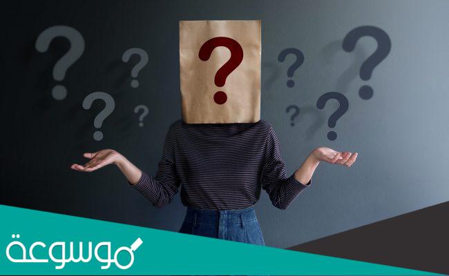 وحدة خدمة التخزين للشركات الصغيرة