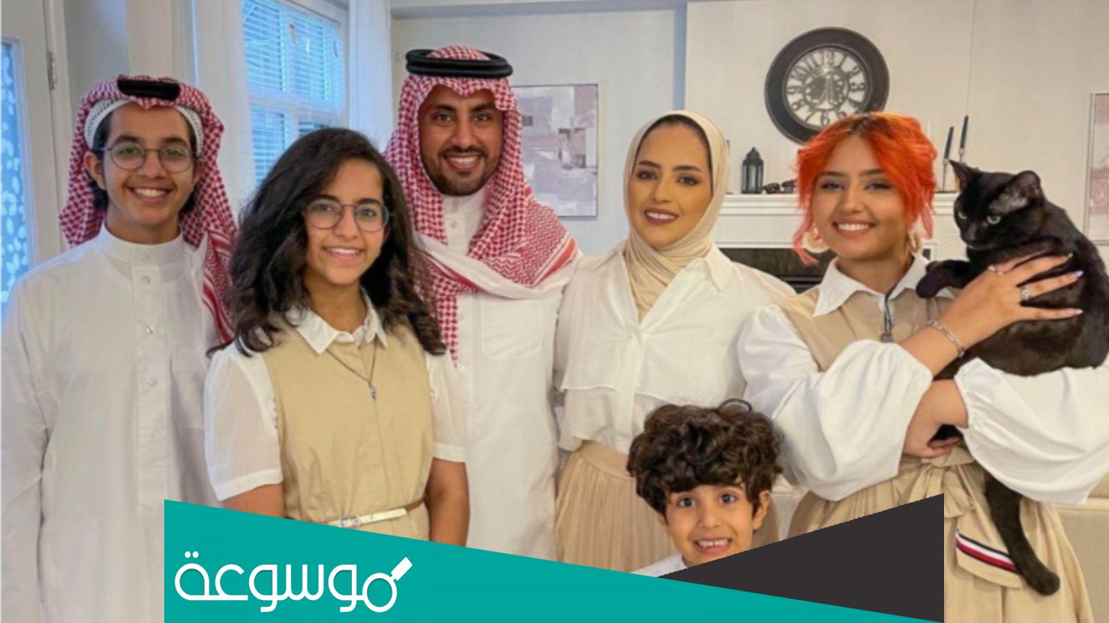 عصابة بدر من أي قبيلة