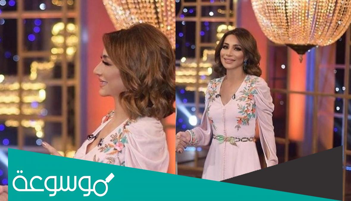 مواعيد عرض وإعادة برنامج العرافة