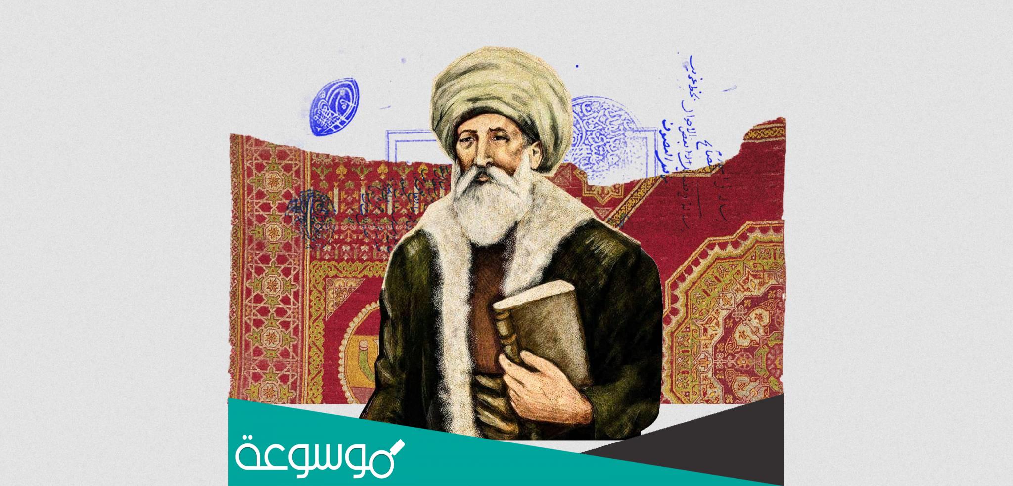 من هو الخليفة العباسي الذي حكم يوم واحد