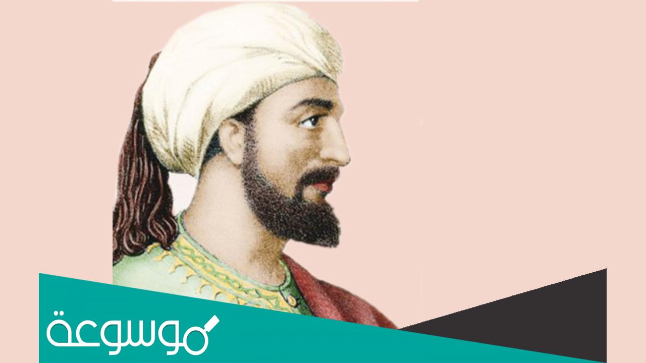 توفي في العام 273 هـ أحد أبرز علماء الأمة في علم الحديث، من هو؟