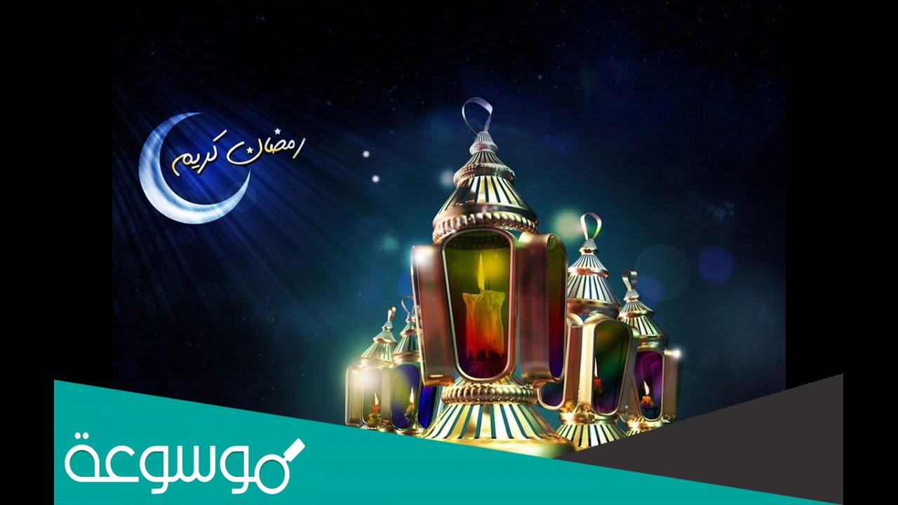 كم عدد ساعات الصيام في السويد