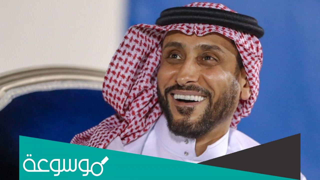 موعد عرض برنامج كورة على قناة روتانا خليجية سامي الجابر