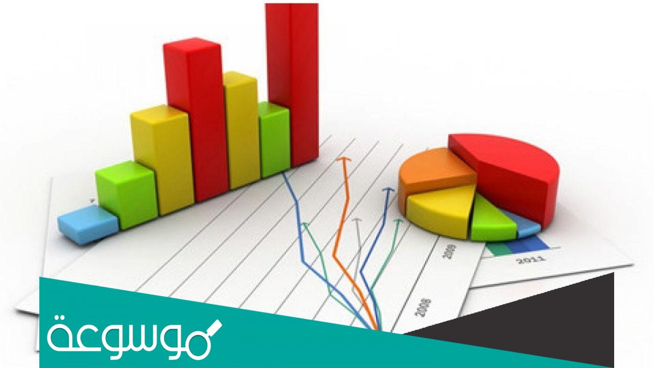 بالاستعانة بالقرص الممثل أدناه، ما هي الحوادث التي يكون احتمال وقوعها يساوي 14 ؟