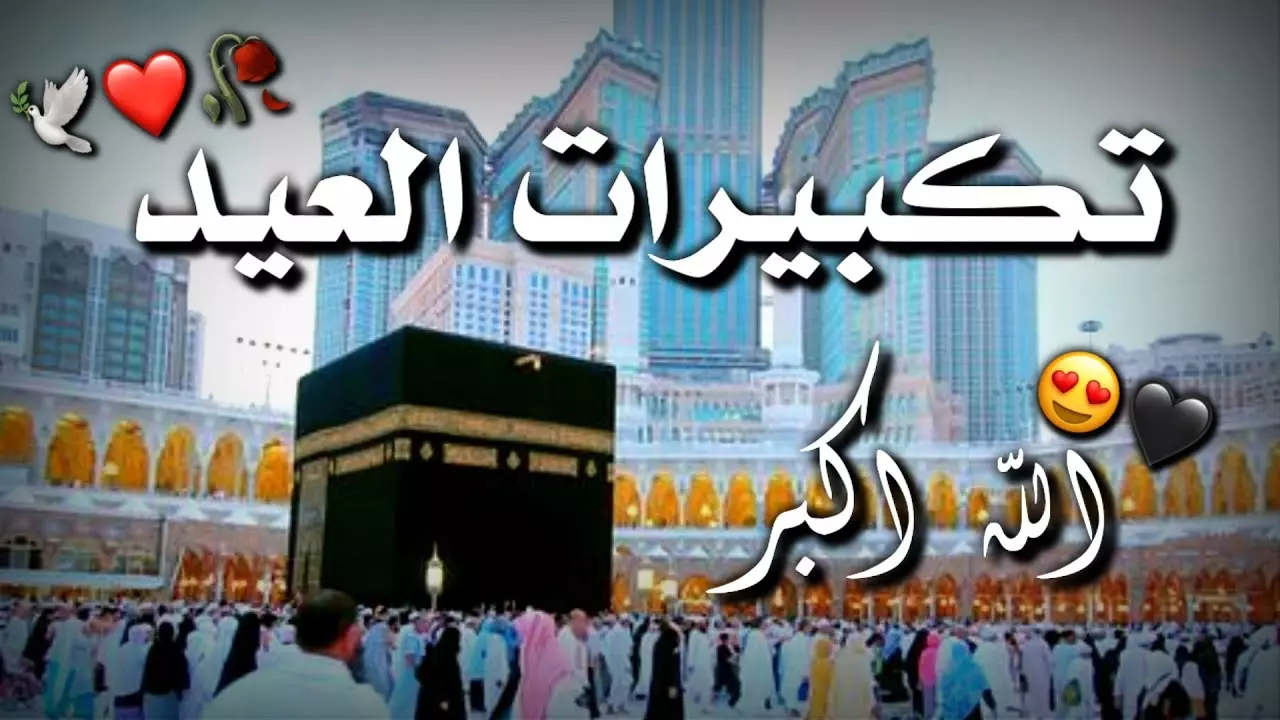 ما هو القول الراجح في عدد تكبيرات صلاة العيد