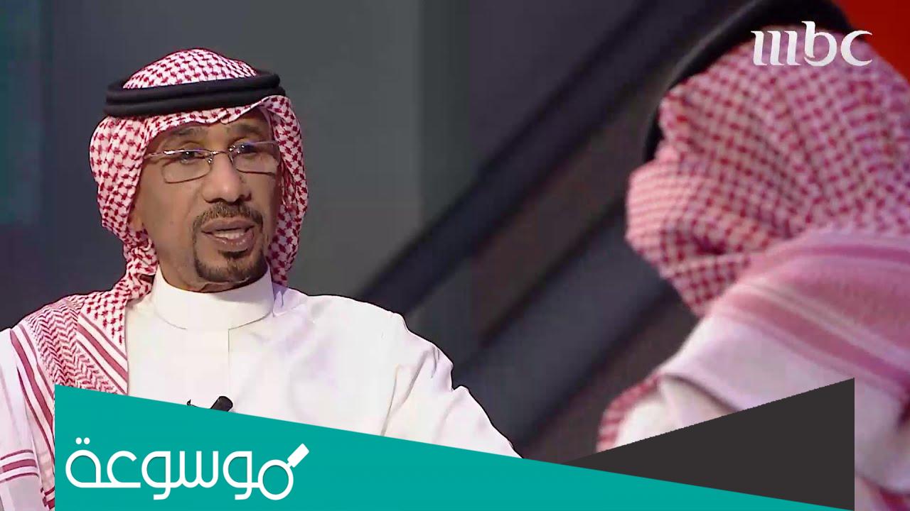 من هو الملحن ناصر الصالح ويكيبيديا