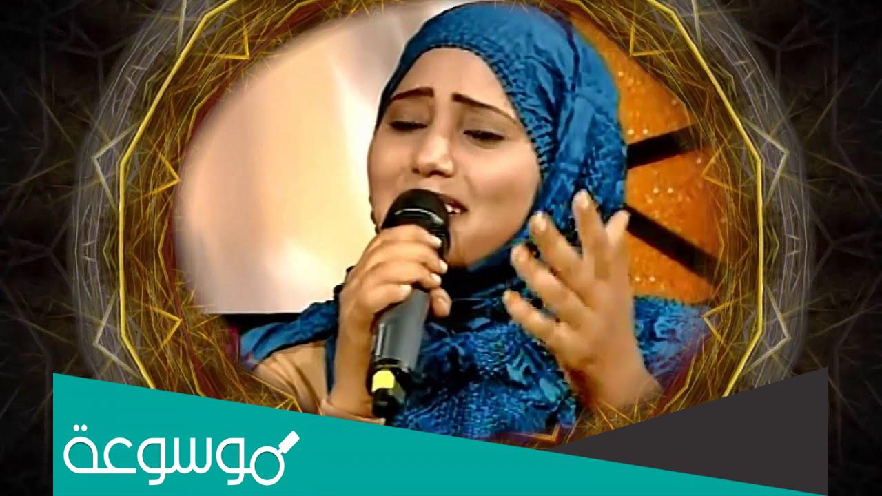 برنامج قهوتنا في أي قناة