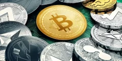 ما هي افضل طريقة شراء العملات الرقمية في السعودية