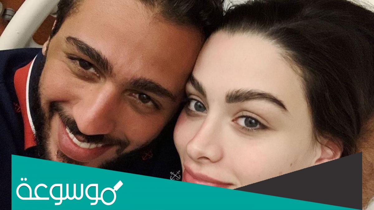 من هو يوسف مقريف ويكيبيديا السيرة الذاتية