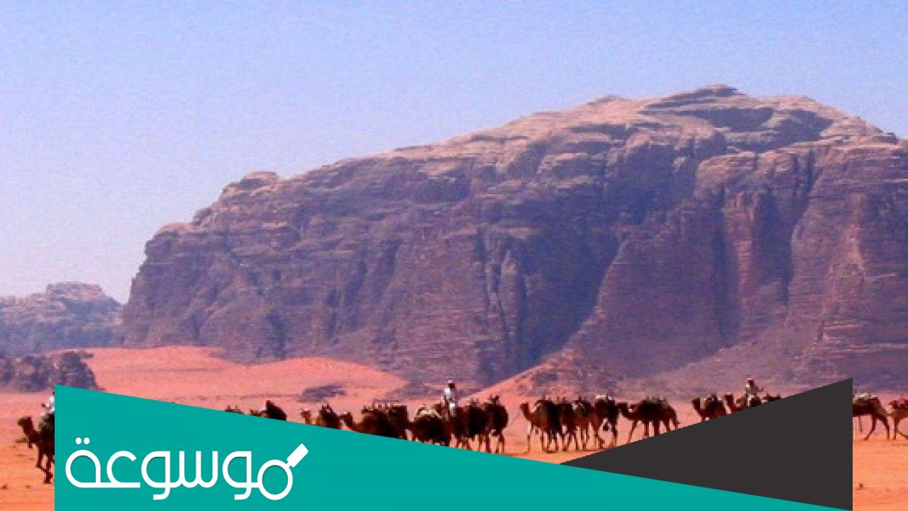 متى وصل رسول الله وأبو بكر الصديق إلى يثرب؟