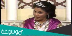 قصة مسلسل مدينة الرياح ومواعيد العرض وطاقم العمل