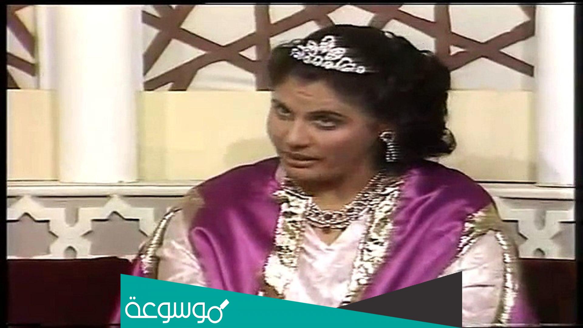 قصة مسلسل مدينة الرياح ومواعيد العرض وطاقم العمل