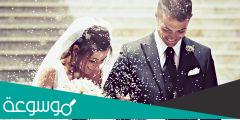 كم تكلفة زواج المسيار في السعودية 2022
