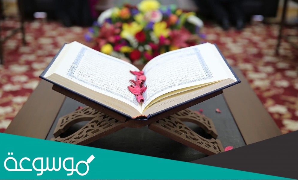 أعمال ليلة القدر 23 من رمضان مفاتيح الجنان الليلة الثالثة والعشرين